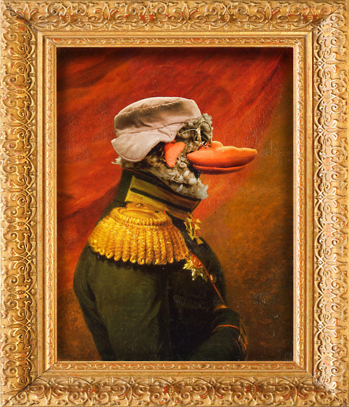 Supaman-tis
