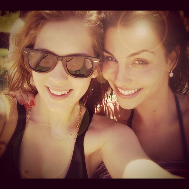  Nenémm ! - @sophiaabrahao- #webstagram 