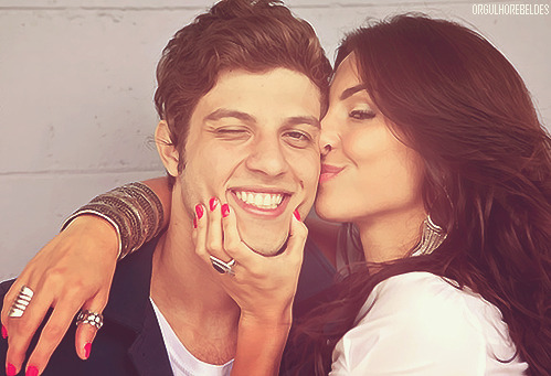 orgulhorebeldes:  (x)