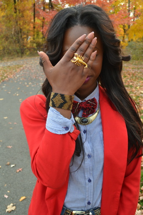 fashionpassionates:  Shop | Fashion Passionates 