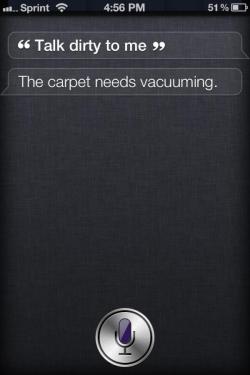 jamiejanssen:  Siri is so mean to my brother.