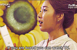 fuckyeah-kdramas:  “I didn’t know it