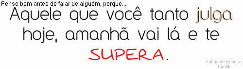 Rebelnática