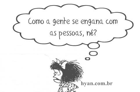 o tal de amor é poliglota
