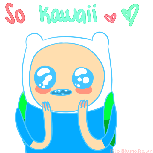 ♡