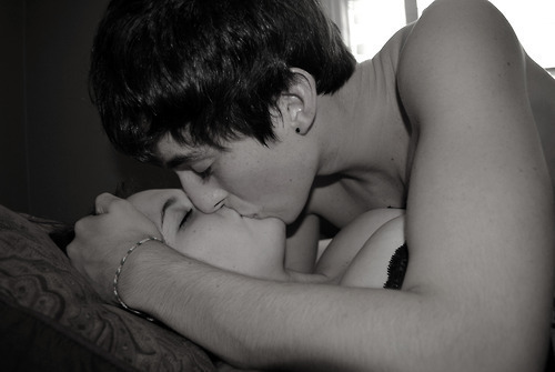 My world is sweet ♥
