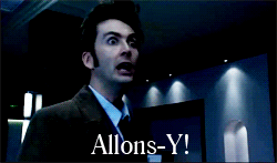 Reblog if you have less than 1,000 followers