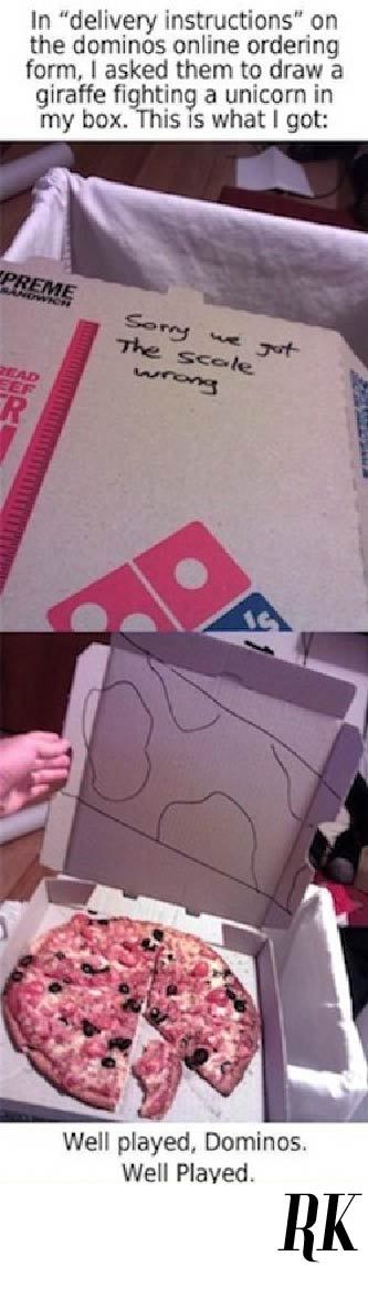 the-absolute-funniest-posts:  Follow this blog, you will love it on your dashboard