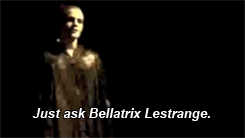 knightclock:  AVPM Deleted Scenes (x) 
