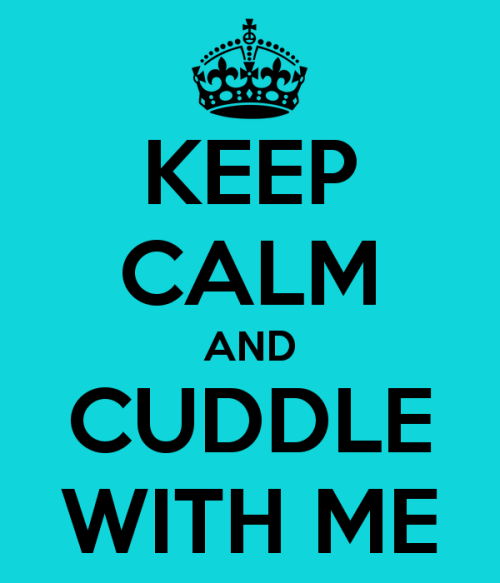 send me on my way