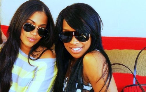 worldsbaddest:  fuckyeahprettygirlsrockkk:  PGR  0___0world’s baddest females here 