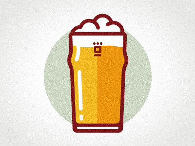 visualgraphic:  Beer 