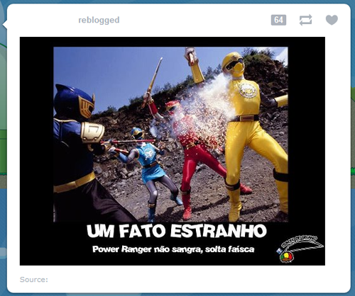 Venha Rir