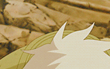  30 Day Naruto Challenge day 6 » favourite jounin • kakashi hatake 