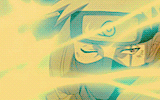  30 Day Naruto Challenge day 6 » favourite jounin • kakashi hatake 