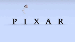 sherlokiaddicted:  idkpotato117:  dare-to-comply:  im-a-little-bit-lost-without-you:  .  WHAT THE-  What the fuck happened here  The new Pixar film looks intense 