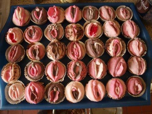 thunderstruckz:  Just Candies =D 