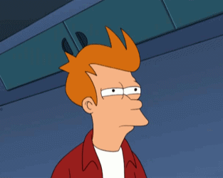 tlkslksunited:  Falta el sonido del capitulo de los Simpson cuando sale el perro (el de Gibson Mel) CHAN CHAN CHAAAANNNNNANANANNNANANNA 