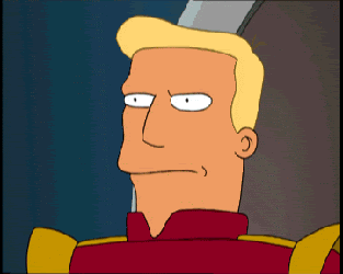 tlkslksunited:  Falta el sonido del capitulo de los Simpson cuando sale el perro (el de Gibson Mel) CHAN CHAN CHAAAANNNNNANANANNNANANNA 