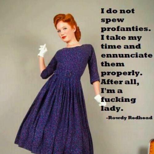 darbyxxxrose:  stole this from a facebook friend. i think it describes me very well. 