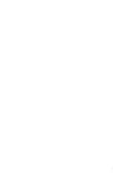 thefaceofrandomness-deactivated:  “When I was a young man, I had liberty, but I