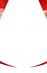 thefaceofrandomness-deactivated:  “When I was a young man, I had liberty, but I