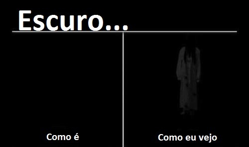 Baesse