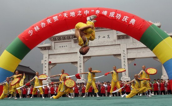 sifu-kisu:  Shaolin Images 002 