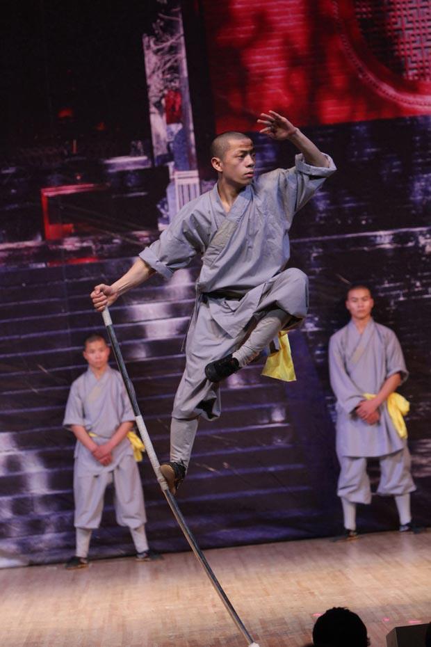 sifu-kisu:  Shaolin Images 002 