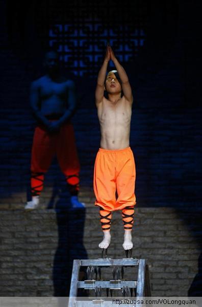 sifu-kisu:  Shaolin Images 002 