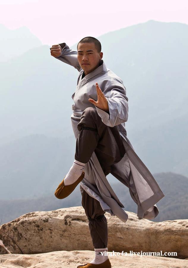 sifu-kisu:  Shaolin Images 002 