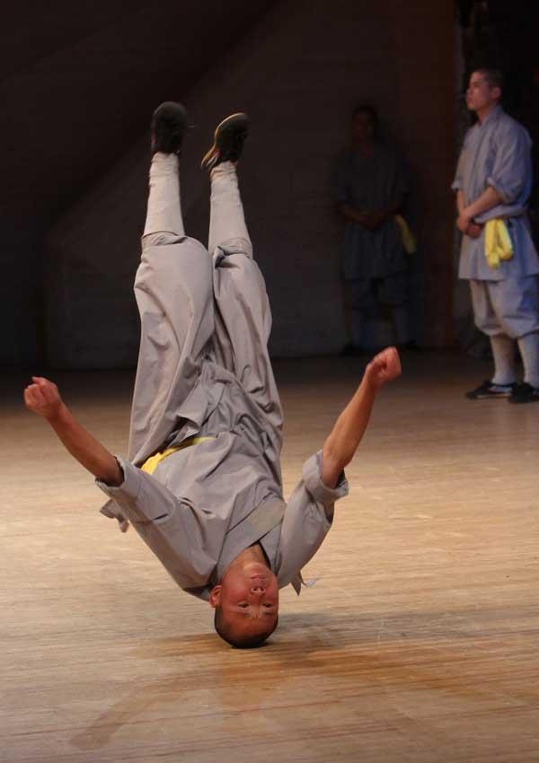 sifu-kisu:  Shaolin Images 002 
