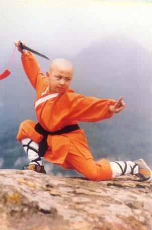 sifu-kisu:  Shaolin Images 002 