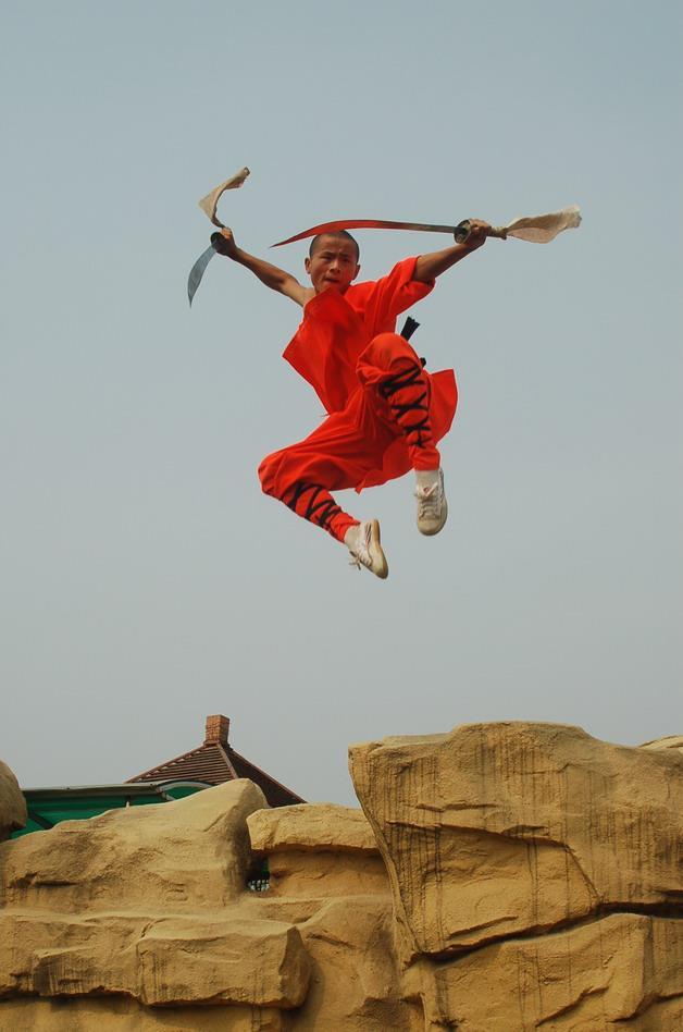 sifu-kisu:  Shaolin Images 002 