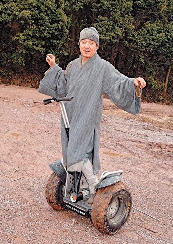 sifu-kisu:  Shaolin Images 002 