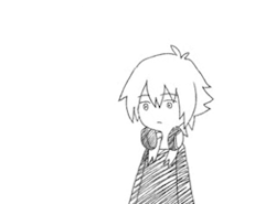 一日三秋