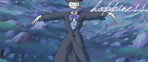 hyous-deactivated20140225:  You may be a turnip, but you’re a good turnip. May you find happiness. 