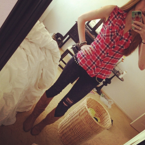 aye-its-allisonrae.tumblr.com/post/25692395570/
