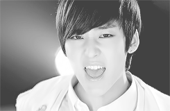  Kevin Woo: Neverland - Believe  