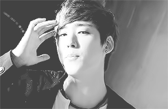  Kevin Woo: Neverland - Believe  