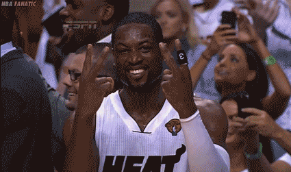 ayoungwildboy:  2 Ringzzzzzzz (No Relation) 