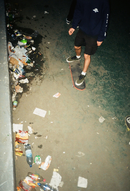 exotic-wonderland:  http://exotic-wonderland.tumblr.com/ http://exotic-wonderland.tumblr.com/