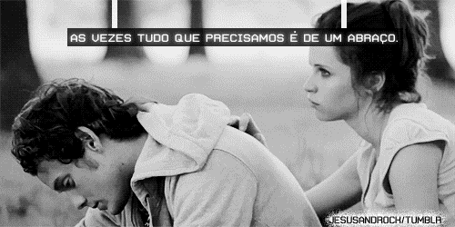 voce-e-a-paz.tumblr.com/post/29264699735/