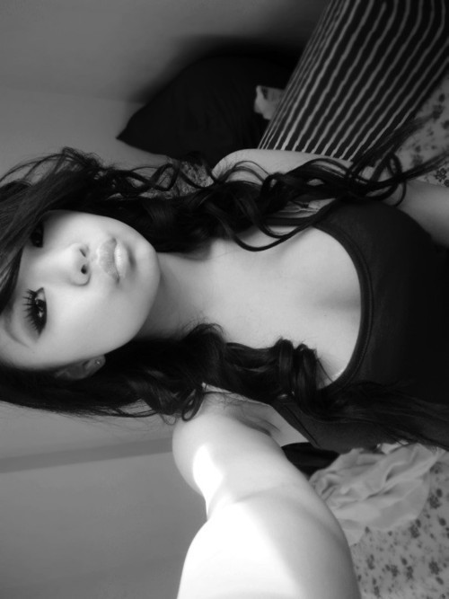 Fuck Yeahh Sexy Asians