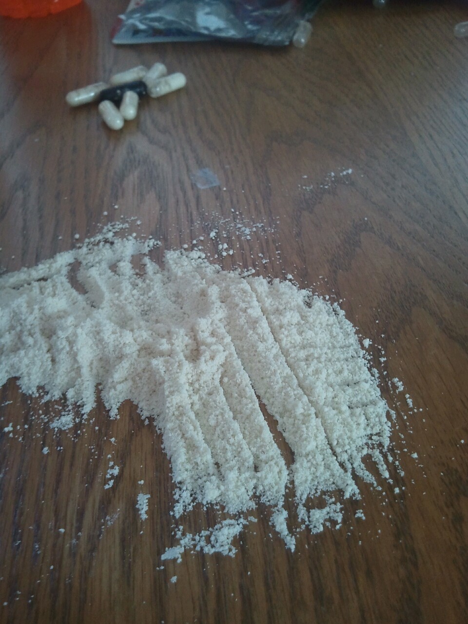 drug-mommy:  shes-hallucinating:  Molly  Jealous.