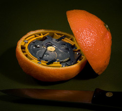 nevermindthecamera:  clockwork orange by