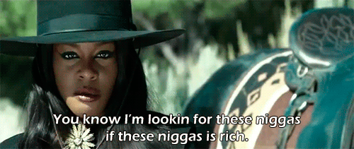 sethisfightingoffhisdemons:  Life story.