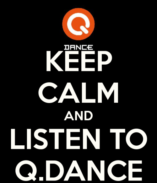 hardstyle-vibes:  THIS