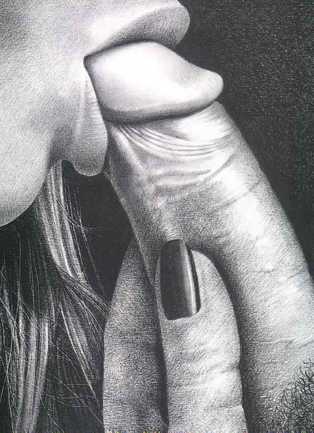 sensualsinners:  http://sensualsinners.tumblr.com/