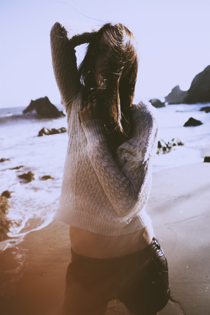 keslertran:  Burn slowly 